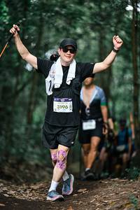 BIB: 
                            <button type="button" onclick="openModal(25811133)" class="btn btn-primary btn-sm float-right btn-popup" data-toggle="modal" data-target=".modal-high-quality">
                        <i class="fas fa-shopping-cart"></i> Add to Cart
                    </button>
                                            <button type="button" onclick="isThisMe(25811133, true)" class="btn btn-success btn-sm float-right btn-popup btn-isme hidden" data-toggle="tooltip" data-placement="bottom" title="นี่คือรูปของคุณใช่ไหม คลิกที่นี่เพื่อเอาเข้าอัลบั้ม">
                        <i class="fas fa-plus"></i> Add to album
                    </button>
                    <button type="button" onclick="isThisMe(25811133, false)" class="btn btn-warning btn-sm float-right btn-popup btn-isnotme hidden">
                        <i class="fas fa-ban"></i> Remove from album
                    </button>