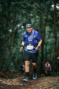 BIB: 
                            <button type="button" onclick="openModal(25814202)" class="btn btn-primary btn-sm float-right btn-popup" data-toggle="modal" data-target=".modal-high-quality">
                        <i class="fas fa-shopping-cart"></i> Add to Cart
                    </button>
                                            <button type="button" onclick="isThisMe(25814202, true)" class="btn btn-success btn-sm float-right btn-popup btn-isme hidden" data-toggle="tooltip" data-placement="bottom" title="นี่คือรูปของคุณใช่ไหม คลิกที่นี่เพื่อเอาเข้าอัลบั้ม">
                        <i class="fas fa-plus"></i> Add to album
                    </button>
                    <button type="button" onclick="isThisMe(25814202, false)" class="btn btn-warning btn-sm float-right btn-popup btn-isnotme hidden">
                        <i class="fas fa-ban"></i> Remove from album
                    </button>