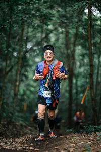 BIB: 
                            <button type="button" onclick="openModal(25808675)" class="btn btn-primary btn-sm float-right btn-popup" data-toggle="modal" data-target=".modal-high-quality">
                        <i class="fas fa-shopping-cart"></i> Add to Cart
                    </button>
                                            <button type="button" onclick="isThisMe(25808675, true)" class="btn btn-success btn-sm float-right btn-popup btn-isme hidden" data-toggle="tooltip" data-placement="bottom" title="นี่คือรูปของคุณใช่ไหม คลิกที่นี่เพื่อเอาเข้าอัลบั้ม">
                        <i class="fas fa-plus"></i> Add to album
                    </button>
                    <button type="button" onclick="isThisMe(25808675, false)" class="btn btn-warning btn-sm float-right btn-popup btn-isnotme hidden">
                        <i class="fas fa-ban"></i> Remove from album
                    </button>