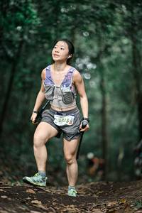 BIB: 
                            <button type="button" onclick="openModal(25854839)" class="btn btn-primary btn-sm float-right btn-popup" data-toggle="modal" data-target=".modal-high-quality">
                        <i class="fas fa-shopping-cart"></i> Add to Cart
                    </button>
                                            <button type="button" onclick="isThisMe(25854839, true)" class="btn btn-success btn-sm float-right btn-popup btn-isme hidden" data-toggle="tooltip" data-placement="bottom" title="นี่คือรูปของคุณใช่ไหม คลิกที่นี่เพื่อเอาเข้าอัลบั้ม">
                        <i class="fas fa-plus"></i> Add to album
                    </button>
                    <button type="button" onclick="isThisMe(25854839, false)" class="btn btn-warning btn-sm float-right btn-popup btn-isnotme hidden">
                        <i class="fas fa-ban"></i> Remove from album
                    </button>