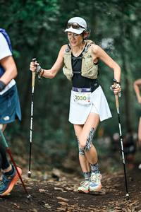 BIB: 
                            <button type="button" onclick="openModal(25804808)" class="btn btn-primary btn-sm float-right btn-popup" data-toggle="modal" data-target=".modal-high-quality">
                        <i class="fas fa-shopping-cart"></i> Add to Cart
                    </button>
                                            <button type="button" onclick="isThisMe(25804808, true)" class="btn btn-success btn-sm float-right btn-popup btn-isme hidden" data-toggle="tooltip" data-placement="bottom" title="นี่คือรูปของคุณใช่ไหม คลิกที่นี่เพื่อเอาเข้าอัลบั้ม">
                        <i class="fas fa-plus"></i> Add to album
                    </button>
                    <button type="button" onclick="isThisMe(25804808, false)" class="btn btn-warning btn-sm float-right btn-popup btn-isnotme hidden">
                        <i class="fas fa-ban"></i> Remove from album
                    </button>