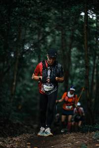 BIB: 
                            <button type="button" onclick="openModal(25807221)" class="btn btn-primary btn-sm float-right btn-popup" data-toggle="modal" data-target=".modal-high-quality">
                        <i class="fas fa-shopping-cart"></i> Add to Cart
                    </button>
                                            <button type="button" onclick="isThisMe(25807221, true)" class="btn btn-success btn-sm float-right btn-popup btn-isme hidden" data-toggle="tooltip" data-placement="bottom" title="นี่คือรูปของคุณใช่ไหม คลิกที่นี่เพื่อเอาเข้าอัลบั้ม">
                        <i class="fas fa-plus"></i> Add to album
                    </button>
                    <button type="button" onclick="isThisMe(25807221, false)" class="btn btn-warning btn-sm float-right btn-popup btn-isnotme hidden">
                        <i class="fas fa-ban"></i> Remove from album
                    </button>