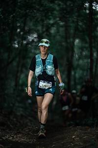 BIB: 
                            <button type="button" onclick="openModal(25802747)" class="btn btn-primary btn-sm float-right btn-popup" data-toggle="modal" data-target=".modal-high-quality">
                        <i class="fas fa-shopping-cart"></i> Add to Cart
                    </button>
                                            <button type="button" onclick="isThisMe(25802747, true)" class="btn btn-success btn-sm float-right btn-popup btn-isme hidden" data-toggle="tooltip" data-placement="bottom" title="นี่คือรูปของคุณใช่ไหม คลิกที่นี่เพื่อเอาเข้าอัลบั้ม">
                        <i class="fas fa-plus"></i> Add to album
                    </button>
                    <button type="button" onclick="isThisMe(25802747, false)" class="btn btn-warning btn-sm float-right btn-popup btn-isnotme hidden">
                        <i class="fas fa-ban"></i> Remove from album
                    </button>