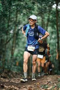 BIB: 
                            <button type="button" onclick="openModal(25818663)" class="btn btn-primary btn-sm float-right btn-popup" data-toggle="modal" data-target=".modal-high-quality">
                        <i class="fas fa-shopping-cart"></i> Add to Cart
                    </button>
                                            <button type="button" onclick="isThisMe(25818663, true)" class="btn btn-success btn-sm float-right btn-popup btn-isme hidden" data-toggle="tooltip" data-placement="bottom" title="นี่คือรูปของคุณใช่ไหม คลิกที่นี่เพื่อเอาเข้าอัลบั้ม">
                        <i class="fas fa-plus"></i> Add to album
                    </button>
                    <button type="button" onclick="isThisMe(25818663, false)" class="btn btn-warning btn-sm float-right btn-popup btn-isnotme hidden">
                        <i class="fas fa-ban"></i> Remove from album
                    </button>