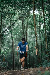 BIB: 
                            <button type="button" onclick="openModal(25854596)" class="btn btn-primary btn-sm float-right btn-popup" data-toggle="modal" data-target=".modal-high-quality">
                        <i class="fas fa-shopping-cart"></i> Add to Cart
                    </button>
                                            <button type="button" onclick="isThisMe(25854596, true)" class="btn btn-success btn-sm float-right btn-popup btn-isme hidden" data-toggle="tooltip" data-placement="bottom" title="นี่คือรูปของคุณใช่ไหม คลิกที่นี่เพื่อเอาเข้าอัลบั้ม">
                        <i class="fas fa-plus"></i> Add to album
                    </button>
                    <button type="button" onclick="isThisMe(25854596, false)" class="btn btn-warning btn-sm float-right btn-popup btn-isnotme hidden">
                        <i class="fas fa-ban"></i> Remove from album
                    </button>