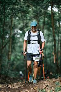 BIB: 
                            <button type="button" onclick="openModal(25814356)" class="btn btn-primary btn-sm float-right btn-popup" data-toggle="modal" data-target=".modal-high-quality">
                        <i class="fas fa-shopping-cart"></i> Add to Cart
                    </button>
                                            <button type="button" onclick="isThisMe(25814356, true)" class="btn btn-success btn-sm float-right btn-popup btn-isme hidden" data-toggle="tooltip" data-placement="bottom" title="นี่คือรูปของคุณใช่ไหม คลิกที่นี่เพื่อเอาเข้าอัลบั้ม">
                        <i class="fas fa-plus"></i> Add to album
                    </button>
                    <button type="button" onclick="isThisMe(25814356, false)" class="btn btn-warning btn-sm float-right btn-popup btn-isnotme hidden">
                        <i class="fas fa-ban"></i> Remove from album
                    </button>