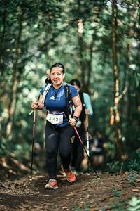 BIB: 
                            <button type="button" onclick="openModal(25838027)" class="btn btn-primary btn-sm float-right btn-popup" data-toggle="modal" data-target=".modal-high-quality">
                        <i class="fas fa-shopping-cart"></i> Add to Cart
                    </button>
                                            <button type="button" onclick="isThisMe(25838027, true)" class="btn btn-success btn-sm float-right btn-popup btn-isme hidden" data-toggle="tooltip" data-placement="bottom" title="นี่คือรูปของคุณใช่ไหม คลิกที่นี่เพื่อเอาเข้าอัลบั้ม">
                        <i class="fas fa-plus"></i> Add to album
                    </button>
                    <button type="button" onclick="isThisMe(25838027, false)" class="btn btn-warning btn-sm float-right btn-popup btn-isnotme hidden">
                        <i class="fas fa-ban"></i> Remove from album
                    </button>