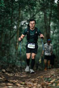 BIB: 
                            <button type="button" onclick="openModal(25825804)" class="btn btn-primary btn-sm float-right btn-popup" data-toggle="modal" data-target=".modal-high-quality">
                        <i class="fas fa-shopping-cart"></i> Add to Cart
                    </button>
                                            <button type="button" onclick="isThisMe(25825804, true)" class="btn btn-success btn-sm float-right btn-popup btn-isme hidden" data-toggle="tooltip" data-placement="bottom" title="นี่คือรูปของคุณใช่ไหม คลิกที่นี่เพื่อเอาเข้าอัลบั้ม">
                        <i class="fas fa-plus"></i> Add to album
                    </button>
                    <button type="button" onclick="isThisMe(25825804, false)" class="btn btn-warning btn-sm float-right btn-popup btn-isnotme hidden">
                        <i class="fas fa-ban"></i> Remove from album
                    </button>