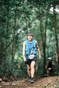 BIB: 
                            <button type="button" onclick="openModal(25812631)" class="btn btn-primary btn-sm float-right btn-popup" data-toggle="modal" data-target=".modal-high-quality">
                        <i class="fas fa-shopping-cart"></i> Add to Cart
                    </button>
                                            <button type="button" onclick="isThisMe(25812631, true)" class="btn btn-success btn-sm float-right btn-popup btn-isme hidden" data-toggle="tooltip" data-placement="bottom" title="นี่คือรูปของคุณใช่ไหม คลิกที่นี่เพื่อเอาเข้าอัลบั้ม">
                        <i class="fas fa-plus"></i> Add to album
                    </button>
                    <button type="button" onclick="isThisMe(25812631, false)" class="btn btn-warning btn-sm float-right btn-popup btn-isnotme hidden">
                        <i class="fas fa-ban"></i> Remove from album
                    </button>