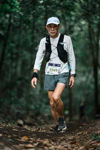 BIB: 
                            <button type="button" onclick="openModal(25838693)" class="btn btn-primary btn-sm float-right btn-popup" data-toggle="modal" data-target=".modal-high-quality">
                        <i class="fas fa-shopping-cart"></i> Add to Cart
                    </button>
                                            <button type="button" onclick="isThisMe(25838693, true)" class="btn btn-success btn-sm float-right btn-popup btn-isme hidden" data-toggle="tooltip" data-placement="bottom" title="นี่คือรูปของคุณใช่ไหม คลิกที่นี่เพื่อเอาเข้าอัลบั้ม">
                        <i class="fas fa-plus"></i> Add to album
                    </button>
                    <button type="button" onclick="isThisMe(25838693, false)" class="btn btn-warning btn-sm float-right btn-popup btn-isnotme hidden">
                        <i class="fas fa-ban"></i> Remove from album
                    </button>