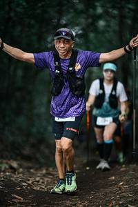 BIB: 
                            <button type="button" onclick="openModal(25803435)" class="btn btn-primary btn-sm float-right btn-popup" data-toggle="modal" data-target=".modal-high-quality">
                        <i class="fas fa-shopping-cart"></i> Add to Cart
                    </button>
                                            <button type="button" onclick="isThisMe(25803435, true)" class="btn btn-success btn-sm float-right btn-popup btn-isme hidden" data-toggle="tooltip" data-placement="bottom" title="นี่คือรูปของคุณใช่ไหม คลิกที่นี่เพื่อเอาเข้าอัลบั้ม">
                        <i class="fas fa-plus"></i> Add to album
                    </button>
                    <button type="button" onclick="isThisMe(25803435, false)" class="btn btn-warning btn-sm float-right btn-popup btn-isnotme hidden">
                        <i class="fas fa-ban"></i> Remove from album
                    </button>