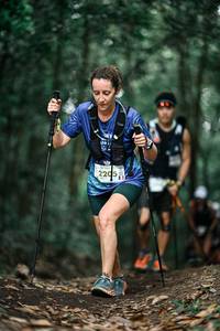 BIB: 
                            <button type="button" onclick="openModal(25849458)" class="btn btn-primary btn-sm float-right btn-popup" data-toggle="modal" data-target=".modal-high-quality">
                        <i class="fas fa-shopping-cart"></i> Add to Cart
                    </button>
                                            <button type="button" onclick="isThisMe(25849458, true)" class="btn btn-success btn-sm float-right btn-popup btn-isme hidden" data-toggle="tooltip" data-placement="bottom" title="นี่คือรูปของคุณใช่ไหม คลิกที่นี่เพื่อเอาเข้าอัลบั้ม">
                        <i class="fas fa-plus"></i> Add to album
                    </button>
                    <button type="button" onclick="isThisMe(25849458, false)" class="btn btn-warning btn-sm float-right btn-popup btn-isnotme hidden">
                        <i class="fas fa-ban"></i> Remove from album
                    </button>