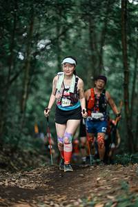 BIB: 
                            <button type="button" onclick="openModal(25804447)" class="btn btn-primary btn-sm float-right btn-popup" data-toggle="modal" data-target=".modal-high-quality">
                        <i class="fas fa-shopping-cart"></i> Add to Cart
                    </button>
                                            <button type="button" onclick="isThisMe(25804447, true)" class="btn btn-success btn-sm float-right btn-popup btn-isme hidden" data-toggle="tooltip" data-placement="bottom" title="นี่คือรูปของคุณใช่ไหม คลิกที่นี่เพื่อเอาเข้าอัลบั้ม">
                        <i class="fas fa-plus"></i> Add to album
                    </button>
                    <button type="button" onclick="isThisMe(25804447, false)" class="btn btn-warning btn-sm float-right btn-popup btn-isnotme hidden">
                        <i class="fas fa-ban"></i> Remove from album
                    </button>