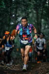 BIB: 
                            <button type="button" onclick="openModal(25807759)" class="btn btn-primary btn-sm float-right btn-popup" data-toggle="modal" data-target=".modal-high-quality">
                        <i class="fas fa-shopping-cart"></i> Add to Cart
                    </button>
                                            <button type="button" onclick="isThisMe(25807759, true)" class="btn btn-success btn-sm float-right btn-popup btn-isme hidden" data-toggle="tooltip" data-placement="bottom" title="นี่คือรูปของคุณใช่ไหม คลิกที่นี่เพื่อเอาเข้าอัลบั้ม">
                        <i class="fas fa-plus"></i> Add to album
                    </button>
                    <button type="button" onclick="isThisMe(25807759, false)" class="btn btn-warning btn-sm float-right btn-popup btn-isnotme hidden">
                        <i class="fas fa-ban"></i> Remove from album
                    </button>