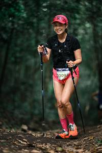 BIB: 
                            <button type="button" onclick="openModal(25827126)" class="btn btn-primary btn-sm float-right btn-popup" data-toggle="modal" data-target=".modal-high-quality">
                        <i class="fas fa-shopping-cart"></i> Add to Cart
                    </button>
                                            <button type="button" onclick="isThisMe(25827126, true)" class="btn btn-success btn-sm float-right btn-popup btn-isme hidden" data-toggle="tooltip" data-placement="bottom" title="นี่คือรูปของคุณใช่ไหม คลิกที่นี่เพื่อเอาเข้าอัลบั้ม">
                        <i class="fas fa-plus"></i> Add to album
                    </button>
                    <button type="button" onclick="isThisMe(25827126, false)" class="btn btn-warning btn-sm float-right btn-popup btn-isnotme hidden">
                        <i class="fas fa-ban"></i> Remove from album
                    </button>