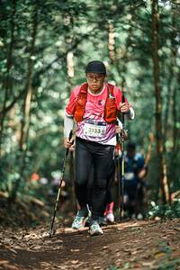 BIB: 
                            <button type="button" onclick="openModal(25811595)" class="btn btn-primary btn-sm float-right btn-popup" data-toggle="modal" data-target=".modal-high-quality">
                        <i class="fas fa-shopping-cart"></i> Add to Cart
                    </button>
                                            <button type="button" onclick="isThisMe(25811595, true)" class="btn btn-success btn-sm float-right btn-popup btn-isme hidden" data-toggle="tooltip" data-placement="bottom" title="นี่คือรูปของคุณใช่ไหม คลิกที่นี่เพื่อเอาเข้าอัลบั้ม">
                        <i class="fas fa-plus"></i> Add to album
                    </button>
                    <button type="button" onclick="isThisMe(25811595, false)" class="btn btn-warning btn-sm float-right btn-popup btn-isnotme hidden">
                        <i class="fas fa-ban"></i> Remove from album
                    </button>