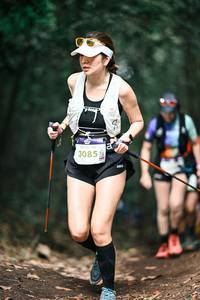 BIB: 
                            <button type="button" onclick="openModal(25814982)" class="btn btn-primary btn-sm float-right btn-popup" data-toggle="modal" data-target=".modal-high-quality">
                        <i class="fas fa-shopping-cart"></i> Add to Cart
                    </button>
                                            <button type="button" onclick="isThisMe(25814982, true)" class="btn btn-success btn-sm float-right btn-popup btn-isme hidden" data-toggle="tooltip" data-placement="bottom" title="นี่คือรูปของคุณใช่ไหม คลิกที่นี่เพื่อเอาเข้าอัลบั้ม">
                        <i class="fas fa-plus"></i> Add to album
                    </button>
                    <button type="button" onclick="isThisMe(25814982, false)" class="btn btn-warning btn-sm float-right btn-popup btn-isnotme hidden">
                        <i class="fas fa-ban"></i> Remove from album
                    </button>