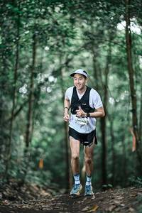 BIB: 
                            <button type="button" onclick="openModal(25852241)" class="btn btn-primary btn-sm float-right btn-popup" data-toggle="modal" data-target=".modal-high-quality">
                        <i class="fas fa-shopping-cart"></i> Add to Cart
                    </button>
                                            <button type="button" onclick="isThisMe(25852241, true)" class="btn btn-success btn-sm float-right btn-popup btn-isme hidden" data-toggle="tooltip" data-placement="bottom" title="นี่คือรูปของคุณใช่ไหม คลิกที่นี่เพื่อเอาเข้าอัลบั้ม">
                        <i class="fas fa-plus"></i> Add to album
                    </button>
                    <button type="button" onclick="isThisMe(25852241, false)" class="btn btn-warning btn-sm float-right btn-popup btn-isnotme hidden">
                        <i class="fas fa-ban"></i> Remove from album
                    </button>