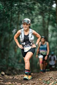 BIB: 
                            <button type="button" onclick="openModal(25814137)" class="btn btn-primary btn-sm float-right btn-popup" data-toggle="modal" data-target=".modal-high-quality">
                        <i class="fas fa-shopping-cart"></i> Add to Cart
                    </button>
                                            <button type="button" onclick="isThisMe(25814137, true)" class="btn btn-success btn-sm float-right btn-popup btn-isme hidden" data-toggle="tooltip" data-placement="bottom" title="นี่คือรูปของคุณใช่ไหม คลิกที่นี่เพื่อเอาเข้าอัลบั้ม">
                        <i class="fas fa-plus"></i> Add to album
                    </button>
                    <button type="button" onclick="isThisMe(25814137, false)" class="btn btn-warning btn-sm float-right btn-popup btn-isnotme hidden">
                        <i class="fas fa-ban"></i> Remove from album
                    </button>