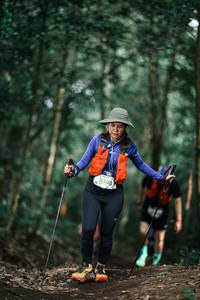 BIB: 
                            <button type="button" onclick="openModal(25823881)" class="btn btn-primary btn-sm float-right btn-popup" data-toggle="modal" data-target=".modal-high-quality">
                        <i class="fas fa-shopping-cart"></i> Add to Cart
                    </button>
                                            <button type="button" onclick="isThisMe(25823881, true)" class="btn btn-success btn-sm float-right btn-popup btn-isme hidden" data-toggle="tooltip" data-placement="bottom" title="นี่คือรูปของคุณใช่ไหม คลิกที่นี่เพื่อเอาเข้าอัลบั้ม">
                        <i class="fas fa-plus"></i> Add to album
                    </button>
                    <button type="button" onclick="isThisMe(25823881, false)" class="btn btn-warning btn-sm float-right btn-popup btn-isnotme hidden">
                        <i class="fas fa-ban"></i> Remove from album
                    </button>