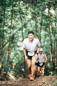 BIB: 
                            <button type="button" onclick="openModal(25812393)" class="btn btn-primary btn-sm float-right btn-popup" data-toggle="modal" data-target=".modal-high-quality">
                        <i class="fas fa-shopping-cart"></i> Add to Cart
                    </button>
                                            <button type="button" onclick="isThisMe(25812393, true)" class="btn btn-success btn-sm float-right btn-popup btn-isme hidden" data-toggle="tooltip" data-placement="bottom" title="นี่คือรูปของคุณใช่ไหม คลิกที่นี่เพื่อเอาเข้าอัลบั้ม">
                        <i class="fas fa-plus"></i> Add to album
                    </button>
                    <button type="button" onclick="isThisMe(25812393, false)" class="btn btn-warning btn-sm float-right btn-popup btn-isnotme hidden">
                        <i class="fas fa-ban"></i> Remove from album
                    </button>