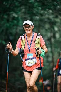 BIB: 
                            <button type="button" onclick="openModal(25812597)" class="btn btn-primary btn-sm float-right btn-popup" data-toggle="modal" data-target=".modal-high-quality">
                        <i class="fas fa-shopping-cart"></i> Add to Cart
                    </button>
                                            <button type="button" onclick="isThisMe(25812597, true)" class="btn btn-success btn-sm float-right btn-popup btn-isme hidden" data-toggle="tooltip" data-placement="bottom" title="นี่คือรูปของคุณใช่ไหม คลิกที่นี่เพื่อเอาเข้าอัลบั้ม">
                        <i class="fas fa-plus"></i> Add to album
                    </button>
                    <button type="button" onclick="isThisMe(25812597, false)" class="btn btn-warning btn-sm float-right btn-popup btn-isnotme hidden">
                        <i class="fas fa-ban"></i> Remove from album
                    </button>