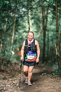 BIB: 
                            <button type="button" onclick="openModal(25845875)" class="btn btn-primary btn-sm float-right btn-popup" data-toggle="modal" data-target=".modal-high-quality">
                        <i class="fas fa-shopping-cart"></i> Add to Cart
                    </button>
                                            <button type="button" onclick="isThisMe(25845875, true)" class="btn btn-success btn-sm float-right btn-popup btn-isme hidden" data-toggle="tooltip" data-placement="bottom" title="นี่คือรูปของคุณใช่ไหม คลิกที่นี่เพื่อเอาเข้าอัลบั้ม">
                        <i class="fas fa-plus"></i> Add to album
                    </button>
                    <button type="button" onclick="isThisMe(25845875, false)" class="btn btn-warning btn-sm float-right btn-popup btn-isnotme hidden">
                        <i class="fas fa-ban"></i> Remove from album
                    </button>