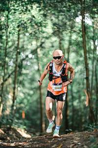 BIB: 
                            <button type="button" onclick="openModal(25852979)" class="btn btn-primary btn-sm float-right btn-popup" data-toggle="modal" data-target=".modal-high-quality">
                        <i class="fas fa-shopping-cart"></i> Add to Cart
                    </button>
                                            <button type="button" onclick="isThisMe(25852979, true)" class="btn btn-success btn-sm float-right btn-popup btn-isme hidden" data-toggle="tooltip" data-placement="bottom" title="นี่คือรูปของคุณใช่ไหม คลิกที่นี่เพื่อเอาเข้าอัลบั้ม">
                        <i class="fas fa-plus"></i> Add to album
                    </button>
                    <button type="button" onclick="isThisMe(25852979, false)" class="btn btn-warning btn-sm float-right btn-popup btn-isnotme hidden">
                        <i class="fas fa-ban"></i> Remove from album
                    </button>