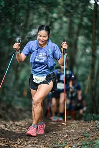 BIB: 
                            <button type="button" onclick="openModal(25831005)" class="btn btn-primary btn-sm float-right btn-popup" data-toggle="modal" data-target=".modal-high-quality">
                        <i class="fas fa-shopping-cart"></i> Add to Cart
                    </button>
                                            <button type="button" onclick="isThisMe(25831005, true)" class="btn btn-success btn-sm float-right btn-popup btn-isme hidden" data-toggle="tooltip" data-placement="bottom" title="นี่คือรูปของคุณใช่ไหม คลิกที่นี่เพื่อเอาเข้าอัลบั้ม">
                        <i class="fas fa-plus"></i> Add to album
                    </button>
                    <button type="button" onclick="isThisMe(25831005, false)" class="btn btn-warning btn-sm float-right btn-popup btn-isnotme hidden">
                        <i class="fas fa-ban"></i> Remove from album
                    </button>