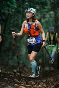 BIB: 
                            <button type="button" onclick="openModal(25860113)" class="btn btn-primary btn-sm float-right btn-popup" data-toggle="modal" data-target=".modal-high-quality">
                        <i class="fas fa-shopping-cart"></i> Add to Cart
                    </button>
                                            <button type="button" onclick="isThisMe(25860113, true)" class="btn btn-success btn-sm float-right btn-popup btn-isme hidden" data-toggle="tooltip" data-placement="bottom" title="นี่คือรูปของคุณใช่ไหม คลิกที่นี่เพื่อเอาเข้าอัลบั้ม">
                        <i class="fas fa-plus"></i> Add to album
                    </button>
                    <button type="button" onclick="isThisMe(25860113, false)" class="btn btn-warning btn-sm float-right btn-popup btn-isnotme hidden">
                        <i class="fas fa-ban"></i> Remove from album
                    </button>