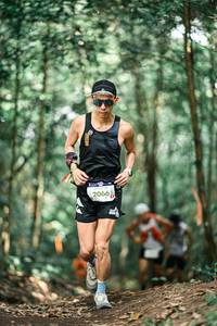 BIB: 
                            <button type="button" onclick="openModal(25865608)" class="btn btn-primary btn-sm float-right btn-popup" data-toggle="modal" data-target=".modal-high-quality">
                        <i class="fas fa-shopping-cart"></i> Add to Cart
                    </button>
                                            <button type="button" onclick="isThisMe(25865608, true)" class="btn btn-success btn-sm float-right btn-popup btn-isme hidden" data-toggle="tooltip" data-placement="bottom" title="นี่คือรูปของคุณใช่ไหม คลิกที่นี่เพื่อเอาเข้าอัลบั้ม">
                        <i class="fas fa-plus"></i> Add to album
                    </button>
                    <button type="button" onclick="isThisMe(25865608, false)" class="btn btn-warning btn-sm float-right btn-popup btn-isnotme hidden">
                        <i class="fas fa-ban"></i> Remove from album
                    </button>