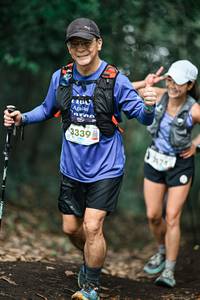 BIB: 
                            <button type="button" onclick="openModal(25805710)" class="btn btn-primary btn-sm float-right btn-popup" data-toggle="modal" data-target=".modal-high-quality">
                        <i class="fas fa-shopping-cart"></i> Add to Cart
                    </button>
                                            <button type="button" onclick="isThisMe(25805710, true)" class="btn btn-success btn-sm float-right btn-popup btn-isme hidden" data-toggle="tooltip" data-placement="bottom" title="นี่คือรูปของคุณใช่ไหม คลิกที่นี่เพื่อเอาเข้าอัลบั้ม">
                        <i class="fas fa-plus"></i> Add to album
                    </button>
                    <button type="button" onclick="isThisMe(25805710, false)" class="btn btn-warning btn-sm float-right btn-popup btn-isnotme hidden">
                        <i class="fas fa-ban"></i> Remove from album
                    </button>