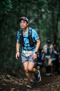 BIB: 
                            <button type="button" onclick="openModal(25830825)" class="btn btn-primary btn-sm float-right btn-popup" data-toggle="modal" data-target=".modal-high-quality">
                        <i class="fas fa-shopping-cart"></i> Add to Cart
                    </button>
                                            <button type="button" onclick="isThisMe(25830825, true)" class="btn btn-success btn-sm float-right btn-popup btn-isme hidden" data-toggle="tooltip" data-placement="bottom" title="นี่คือรูปของคุณใช่ไหม คลิกที่นี่เพื่อเอาเข้าอัลบั้ม">
                        <i class="fas fa-plus"></i> Add to album
                    </button>
                    <button type="button" onclick="isThisMe(25830825, false)" class="btn btn-warning btn-sm float-right btn-popup btn-isnotme hidden">
                        <i class="fas fa-ban"></i> Remove from album
                    </button>