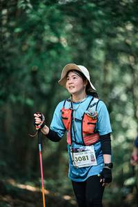 BIB: 
                            <button type="button" onclick="openModal(25816852)" class="btn btn-primary btn-sm float-right btn-popup" data-toggle="modal" data-target=".modal-high-quality">
                        <i class="fas fa-shopping-cart"></i> Add to Cart
                    </button>
                                            <button type="button" onclick="isThisMe(25816852, true)" class="btn btn-success btn-sm float-right btn-popup btn-isme hidden" data-toggle="tooltip" data-placement="bottom" title="นี่คือรูปของคุณใช่ไหม คลิกที่นี่เพื่อเอาเข้าอัลบั้ม">
                        <i class="fas fa-plus"></i> Add to album
                    </button>
                    <button type="button" onclick="isThisMe(25816852, false)" class="btn btn-warning btn-sm float-right btn-popup btn-isnotme hidden">
                        <i class="fas fa-ban"></i> Remove from album
                    </button>