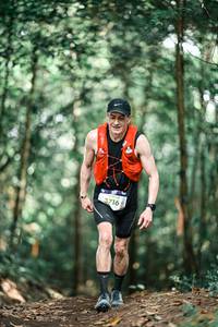 BIB: 
                            <button type="button" onclick="openModal(25861957)" class="btn btn-primary btn-sm float-right btn-popup" data-toggle="modal" data-target=".modal-high-quality">
                        <i class="fas fa-shopping-cart"></i> Add to Cart
                    </button>
                                            <button type="button" onclick="isThisMe(25861957, true)" class="btn btn-success btn-sm float-right btn-popup btn-isme hidden" data-toggle="tooltip" data-placement="bottom" title="นี่คือรูปของคุณใช่ไหม คลิกที่นี่เพื่อเอาเข้าอัลบั้ม">
                        <i class="fas fa-plus"></i> Add to album
                    </button>
                    <button type="button" onclick="isThisMe(25861957, false)" class="btn btn-warning btn-sm float-right btn-popup btn-isnotme hidden">
                        <i class="fas fa-ban"></i> Remove from album
                    </button>