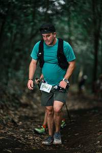 BIB: 
                            <button type="button" onclick="openModal(25860391)" class="btn btn-primary btn-sm float-right btn-popup" data-toggle="modal" data-target=".modal-high-quality">
                        <i class="fas fa-shopping-cart"></i> Add to Cart
                    </button>
                                            <button type="button" onclick="isThisMe(25860391, true)" class="btn btn-success btn-sm float-right btn-popup btn-isme hidden" data-toggle="tooltip" data-placement="bottom" title="นี่คือรูปของคุณใช่ไหม คลิกที่นี่เพื่อเอาเข้าอัลบั้ม">
                        <i class="fas fa-plus"></i> Add to album
                    </button>
                    <button type="button" onclick="isThisMe(25860391, false)" class="btn btn-warning btn-sm float-right btn-popup btn-isnotme hidden">
                        <i class="fas fa-ban"></i> Remove from album
                    </button>