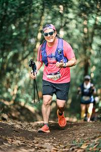 BIB: 
                            <button type="button" onclick="openModal(25824988)" class="btn btn-primary btn-sm float-right btn-popup" data-toggle="modal" data-target=".modal-high-quality">
                        <i class="fas fa-shopping-cart"></i> Add to Cart
                    </button>
                                            <button type="button" onclick="isThisMe(25824988, true)" class="btn btn-success btn-sm float-right btn-popup btn-isme hidden" data-toggle="tooltip" data-placement="bottom" title="นี่คือรูปของคุณใช่ไหม คลิกที่นี่เพื่อเอาเข้าอัลบั้ม">
                        <i class="fas fa-plus"></i> Add to album
                    </button>
                    <button type="button" onclick="isThisMe(25824988, false)" class="btn btn-warning btn-sm float-right btn-popup btn-isnotme hidden">
                        <i class="fas fa-ban"></i> Remove from album
                    </button>