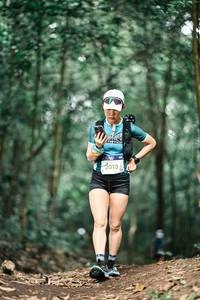 BIB: 
                            <button type="button" onclick="openModal(25812506)" class="btn btn-primary btn-sm float-right btn-popup" data-toggle="modal" data-target=".modal-high-quality">
                        <i class="fas fa-shopping-cart"></i> Add to Cart
                    </button>
                                            <button type="button" onclick="isThisMe(25812506, true)" class="btn btn-success btn-sm float-right btn-popup btn-isme hidden" data-toggle="tooltip" data-placement="bottom" title="นี่คือรูปของคุณใช่ไหม คลิกที่นี่เพื่อเอาเข้าอัลบั้ม">
                        <i class="fas fa-plus"></i> Add to album
                    </button>
                    <button type="button" onclick="isThisMe(25812506, false)" class="btn btn-warning btn-sm float-right btn-popup btn-isnotme hidden">
                        <i class="fas fa-ban"></i> Remove from album
                    </button>