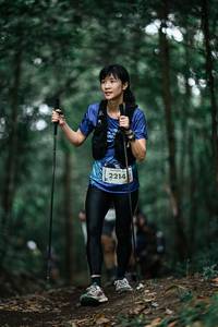 BIB: 
                            <button type="button" onclick="openModal(25858096)" class="btn btn-primary btn-sm float-right btn-popup" data-toggle="modal" data-target=".modal-high-quality">
                        <i class="fas fa-shopping-cart"></i> Add to Cart
                    </button>
                                            <button type="button" onclick="isThisMe(25858096, true)" class="btn btn-success btn-sm float-right btn-popup btn-isme hidden" data-toggle="tooltip" data-placement="bottom" title="นี่คือรูปของคุณใช่ไหม คลิกที่นี่เพื่อเอาเข้าอัลบั้ม">
                        <i class="fas fa-plus"></i> Add to album
                    </button>
                    <button type="button" onclick="isThisMe(25858096, false)" class="btn btn-warning btn-sm float-right btn-popup btn-isnotme hidden">
                        <i class="fas fa-ban"></i> Remove from album
                    </button>