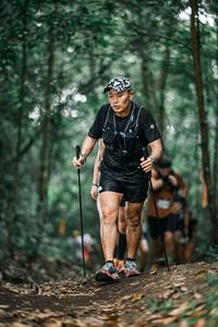 BIB: 
                            <button type="button" onclick="openModal(25834680)" class="btn btn-primary btn-sm float-right btn-popup" data-toggle="modal" data-target=".modal-high-quality">
                        <i class="fas fa-shopping-cart"></i> Add to Cart
                    </button>
                                            <button type="button" onclick="isThisMe(25834680, true)" class="btn btn-success btn-sm float-right btn-popup btn-isme hidden" data-toggle="tooltip" data-placement="bottom" title="นี่คือรูปของคุณใช่ไหม คลิกที่นี่เพื่อเอาเข้าอัลบั้ม">
                        <i class="fas fa-plus"></i> Add to album
                    </button>
                    <button type="button" onclick="isThisMe(25834680, false)" class="btn btn-warning btn-sm float-right btn-popup btn-isnotme hidden">
                        <i class="fas fa-ban"></i> Remove from album
                    </button>