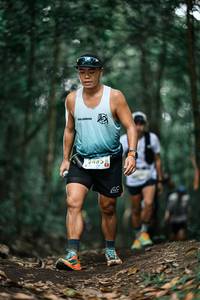 BIB: 
                            <button type="button" onclick="openModal(25825291)" class="btn btn-primary btn-sm float-right btn-popup" data-toggle="modal" data-target=".modal-high-quality">
                        <i class="fas fa-shopping-cart"></i> Add to Cart
                    </button>
                                            <button type="button" onclick="isThisMe(25825291, true)" class="btn btn-success btn-sm float-right btn-popup btn-isme hidden" data-toggle="tooltip" data-placement="bottom" title="นี่คือรูปของคุณใช่ไหม คลิกที่นี่เพื่อเอาเข้าอัลบั้ม">
                        <i class="fas fa-plus"></i> Add to album
                    </button>
                    <button type="button" onclick="isThisMe(25825291, false)" class="btn btn-warning btn-sm float-right btn-popup btn-isnotme hidden">
                        <i class="fas fa-ban"></i> Remove from album
                    </button>