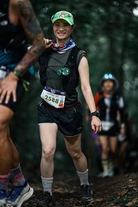 BIB: 
                            <button type="button" onclick="openModal(25867432)" class="btn btn-primary btn-sm float-right btn-popup" data-toggle="modal" data-target=".modal-high-quality">
                        <i class="fas fa-shopping-cart"></i> Add to Cart
                    </button>
                                            <button type="button" onclick="isThisMe(25867432, true)" class="btn btn-success btn-sm float-right btn-popup btn-isme hidden" data-toggle="tooltip" data-placement="bottom" title="นี่คือรูปของคุณใช่ไหม คลิกที่นี่เพื่อเอาเข้าอัลบั้ม">
                        <i class="fas fa-plus"></i> Add to album
                    </button>
                    <button type="button" onclick="isThisMe(25867432, false)" class="btn btn-warning btn-sm float-right btn-popup btn-isnotme hidden">
                        <i class="fas fa-ban"></i> Remove from album
                    </button>