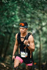 BIB: 
                            <button type="button" onclick="openModal(25833790)" class="btn btn-primary btn-sm float-right btn-popup" data-toggle="modal" data-target=".modal-high-quality">
                        <i class="fas fa-shopping-cart"></i> Add to Cart
                    </button>
                                            <button type="button" onclick="isThisMe(25833790, true)" class="btn btn-success btn-sm float-right btn-popup btn-isme hidden" data-toggle="tooltip" data-placement="bottom" title="นี่คือรูปของคุณใช่ไหม คลิกที่นี่เพื่อเอาเข้าอัลบั้ม">
                        <i class="fas fa-plus"></i> Add to album
                    </button>
                    <button type="button" onclick="isThisMe(25833790, false)" class="btn btn-warning btn-sm float-right btn-popup btn-isnotme hidden">
                        <i class="fas fa-ban"></i> Remove from album
                    </button>