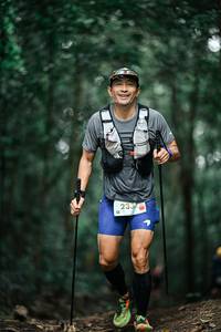 BIB: 
                            <button type="button" onclick="openModal(25826303)" class="btn btn-primary btn-sm float-right btn-popup" data-toggle="modal" data-target=".modal-high-quality">
                        <i class="fas fa-shopping-cart"></i> Add to Cart
                    </button>
                                            <button type="button" onclick="isThisMe(25826303, true)" class="btn btn-success btn-sm float-right btn-popup btn-isme hidden" data-toggle="tooltip" data-placement="bottom" title="นี่คือรูปของคุณใช่ไหม คลิกที่นี่เพื่อเอาเข้าอัลบั้ม">
                        <i class="fas fa-plus"></i> Add to album
                    </button>
                    <button type="button" onclick="isThisMe(25826303, false)" class="btn btn-warning btn-sm float-right btn-popup btn-isnotme hidden">
                        <i class="fas fa-ban"></i> Remove from album
                    </button>