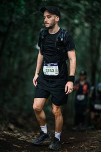 BIB: 
                            <button type="button" onclick="openModal(25812382)" class="btn btn-primary btn-sm float-right btn-popup" data-toggle="modal" data-target=".modal-high-quality">
                        <i class="fas fa-shopping-cart"></i> Add to Cart
                    </button>
                                            <button type="button" onclick="isThisMe(25812382, true)" class="btn btn-success btn-sm float-right btn-popup btn-isme hidden" data-toggle="tooltip" data-placement="bottom" title="นี่คือรูปของคุณใช่ไหม คลิกที่นี่เพื่อเอาเข้าอัลบั้ม">
                        <i class="fas fa-plus"></i> Add to album
                    </button>
                    <button type="button" onclick="isThisMe(25812382, false)" class="btn btn-warning btn-sm float-right btn-popup btn-isnotme hidden">
                        <i class="fas fa-ban"></i> Remove from album
                    </button>