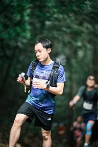 BIB: 
                            <button type="button" onclick="openModal(25814447)" class="btn btn-primary btn-sm float-right btn-popup" data-toggle="modal" data-target=".modal-high-quality">
                        <i class="fas fa-shopping-cart"></i> Add to Cart
                    </button>
                                            <button type="button" onclick="isThisMe(25814447, true)" class="btn btn-success btn-sm float-right btn-popup btn-isme hidden" data-toggle="tooltip" data-placement="bottom" title="นี่คือรูปของคุณใช่ไหม คลิกที่นี่เพื่อเอาเข้าอัลบั้ม">
                        <i class="fas fa-plus"></i> Add to album
                    </button>
                    <button type="button" onclick="isThisMe(25814447, false)" class="btn btn-warning btn-sm float-right btn-popup btn-isnotme hidden">
                        <i class="fas fa-ban"></i> Remove from album
                    </button>