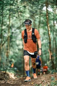 BIB: 
                            <button type="button" onclick="openModal(25813401)" class="btn btn-primary btn-sm float-right btn-popup" data-toggle="modal" data-target=".modal-high-quality">
                        <i class="fas fa-shopping-cart"></i> Add to Cart
                    </button>
                                            <button type="button" onclick="isThisMe(25813401, true)" class="btn btn-success btn-sm float-right btn-popup btn-isme hidden" data-toggle="tooltip" data-placement="bottom" title="นี่คือรูปของคุณใช่ไหม คลิกที่นี่เพื่อเอาเข้าอัลบั้ม">
                        <i class="fas fa-plus"></i> Add to album
                    </button>
                    <button type="button" onclick="isThisMe(25813401, false)" class="btn btn-warning btn-sm float-right btn-popup btn-isnotme hidden">
                        <i class="fas fa-ban"></i> Remove from album
                    </button>