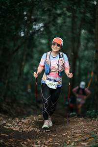 BIB: 
                            <button type="button" onclick="openModal(25817140)" class="btn btn-primary btn-sm float-right btn-popup" data-toggle="modal" data-target=".modal-high-quality">
                        <i class="fas fa-shopping-cart"></i> Add to Cart
                    </button>
                                            <button type="button" onclick="isThisMe(25817140, true)" class="btn btn-success btn-sm float-right btn-popup btn-isme hidden" data-toggle="tooltip" data-placement="bottom" title="นี่คือรูปของคุณใช่ไหม คลิกที่นี่เพื่อเอาเข้าอัลบั้ม">
                        <i class="fas fa-plus"></i> Add to album
                    </button>
                    <button type="button" onclick="isThisMe(25817140, false)" class="btn btn-warning btn-sm float-right btn-popup btn-isnotme hidden">
                        <i class="fas fa-ban"></i> Remove from album
                    </button>