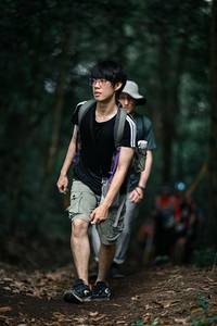 BIB: 
                            <button type="button" onclick="openModal(25807026)" class="btn btn-primary btn-sm float-right btn-popup" data-toggle="modal" data-target=".modal-high-quality">
                        <i class="fas fa-shopping-cart"></i> Add to Cart
                    </button>
                                            <button type="button" onclick="isThisMe(25807026, true)" class="btn btn-success btn-sm float-right btn-popup btn-isme hidden" data-toggle="tooltip" data-placement="bottom" title="นี่คือรูปของคุณใช่ไหม คลิกที่นี่เพื่อเอาเข้าอัลบั้ม">
                        <i class="fas fa-plus"></i> Add to album
                    </button>
                    <button type="button" onclick="isThisMe(25807026, false)" class="btn btn-warning btn-sm float-right btn-popup btn-isnotme hidden">
                        <i class="fas fa-ban"></i> Remove from album
                    </button>