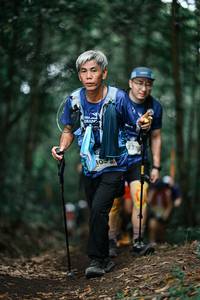 BIB: 
                            <button type="button" onclick="openModal(25811478)" class="btn btn-primary btn-sm float-right btn-popup" data-toggle="modal" data-target=".modal-high-quality">
                        <i class="fas fa-shopping-cart"></i> Add to Cart
                    </button>
                                            <button type="button" onclick="isThisMe(25811478, true)" class="btn btn-success btn-sm float-right btn-popup btn-isme hidden" data-toggle="tooltip" data-placement="bottom" title="นี่คือรูปของคุณใช่ไหม คลิกที่นี่เพื่อเอาเข้าอัลบั้ม">
                        <i class="fas fa-plus"></i> Add to album
                    </button>
                    <button type="button" onclick="isThisMe(25811478, false)" class="btn btn-warning btn-sm float-right btn-popup btn-isnotme hidden">
                        <i class="fas fa-ban"></i> Remove from album
                    </button>